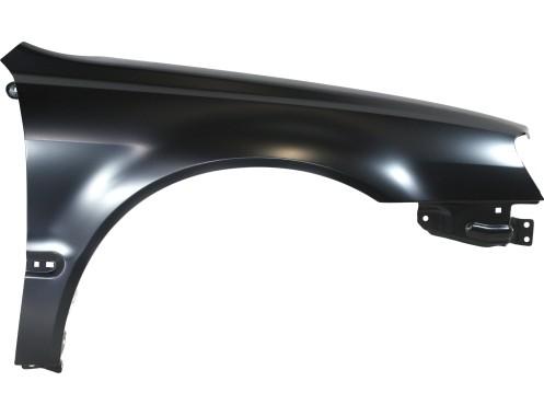 ACURA TL 2003 FENDER FR RH CAPA AC1241115C - Moe's Auto Parts