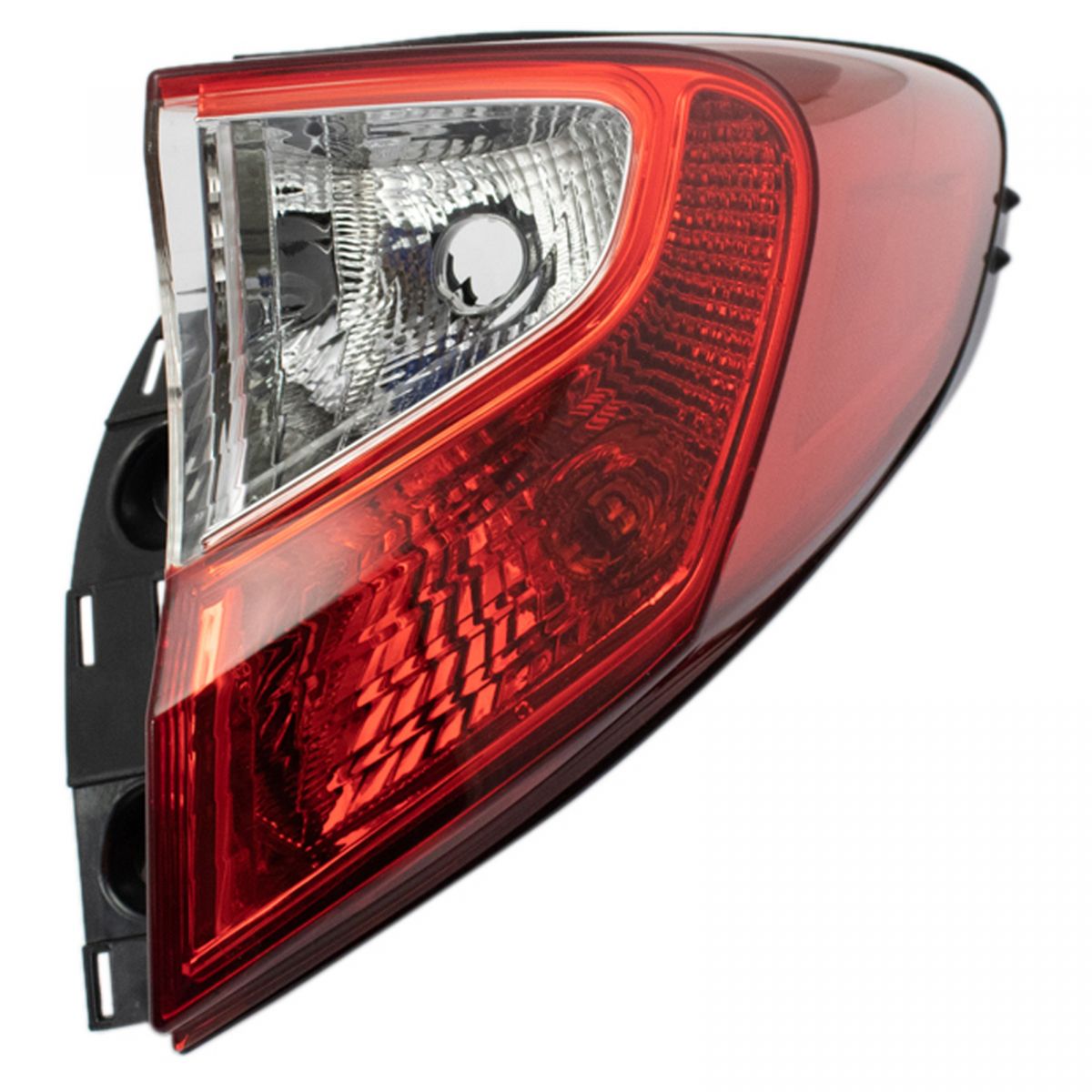 TOYOTA CHR 2019 TAIL LAMP RH TURKEY BUILT