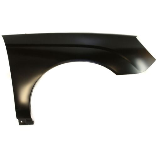 CHEVROLET MALIBU MAXX 2007 FENDER FR RH CAPA GM1241306C