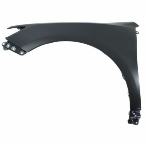 TOYOTA CAMRY 2012 FENDER FR LH TO1240239