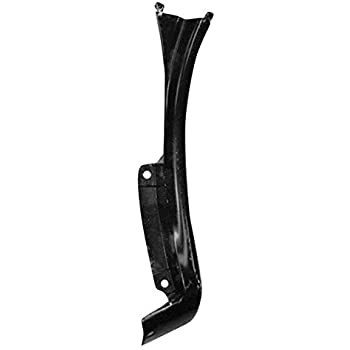 CHEVROLET VAN CHEVY EXPRESS 2007 FENDER FR LH CAPA GM1240312C