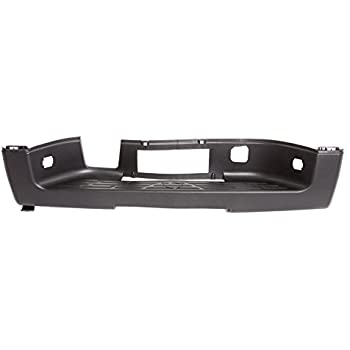 PICKUP SILVERADO 25-3500 2013 BUMPER STEP PAD REAR RH DUALLY 2500/3500