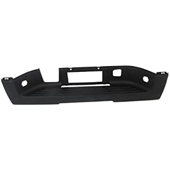 PICKUP SILVERADO 25-3500 2014 BUMPER STEP PAD REAR OUTER LH 2500/3500