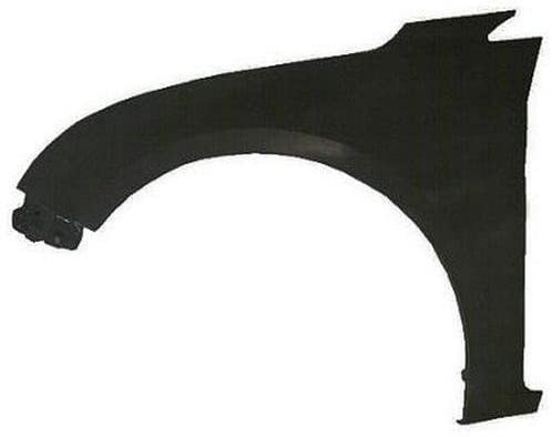 CHEVROLET CRUZE 2012 FENDER FR LH CAPA GM1240370C - Moe's Auto Parts