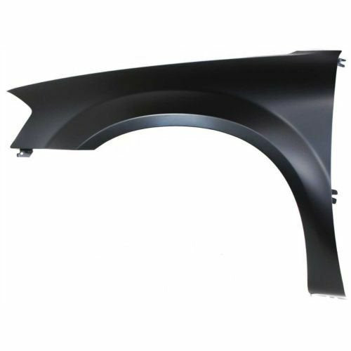 DODGE AVENGER 2008 FENDER FR LH CAPA CH1240258C