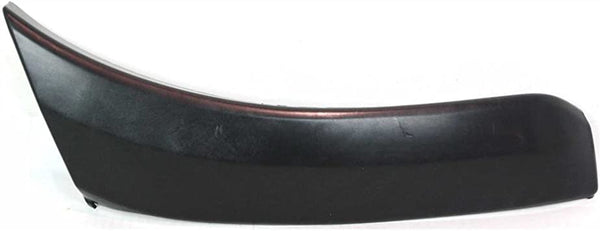 TOYOTA RAV4 2003 BUMPER FRONT PRIMED W/WHEEL OPENING FLARE MODEL TO1000221 - Moe's Auto Parts