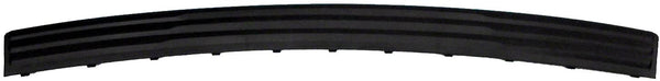 CHEVROLET TAHOE 2016 BUMPER STEP PAD REAR W/O CHROME TRIM GM1191139 - Moe's Auto Parts