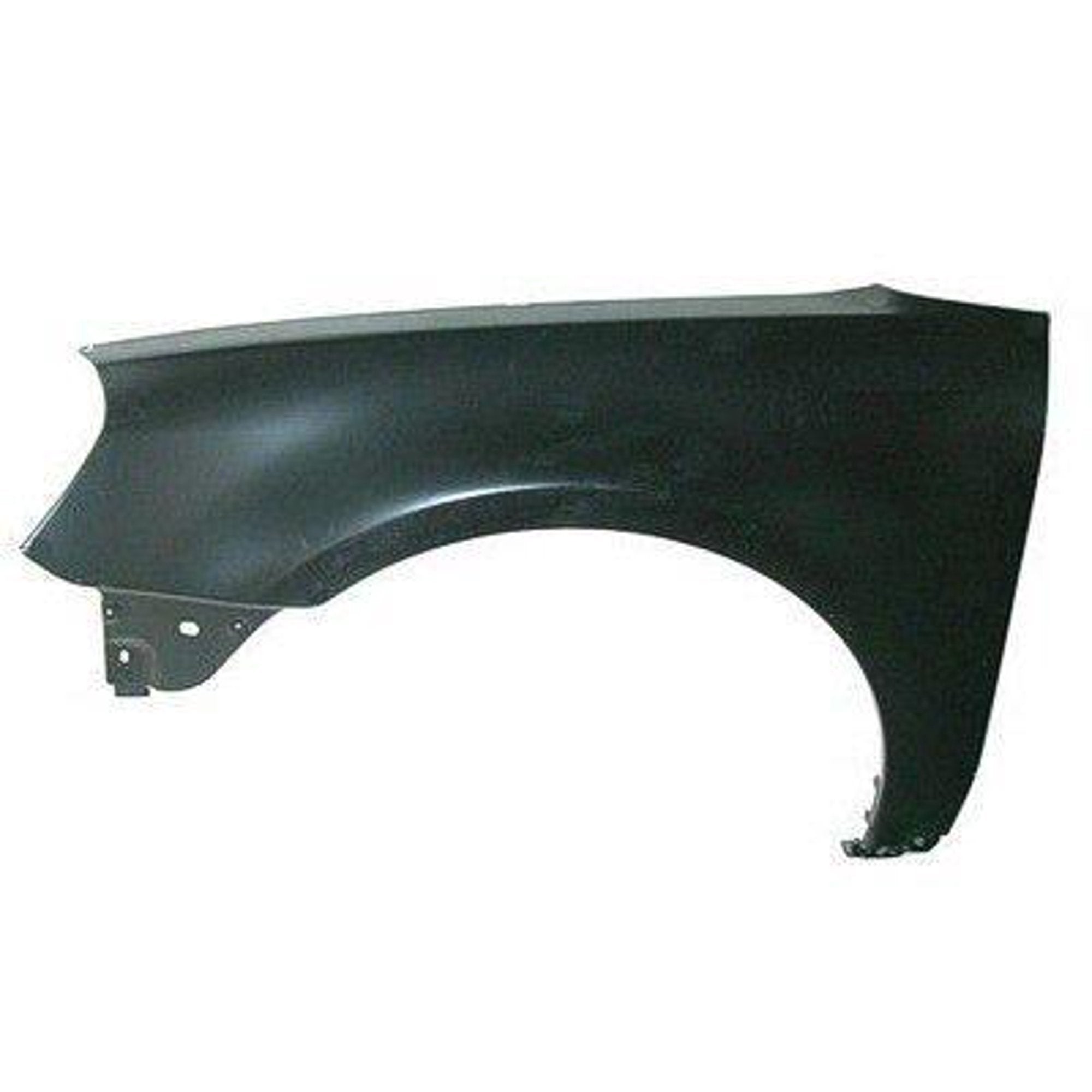 FORD 500 2005 FENDER FR LH CAPA FO1240239C