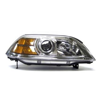 ACURA MDX 2005 HEAD LAMP RH