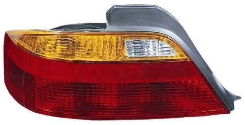 ACURA TL 2000 TAIL LAMP LH HQ