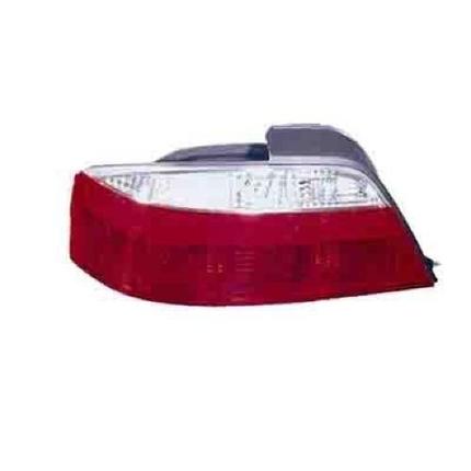 ACURA TL 2003 TAIL LAMP LH HQ