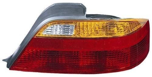 ACURA TL 2000 TAIL LAMP RH HQ