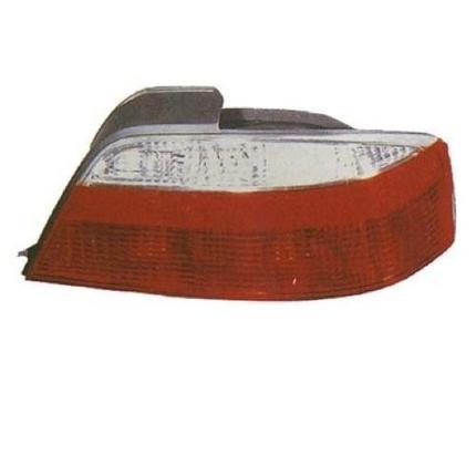 ACURA TL 2003 TAIL LAMP RH HQ