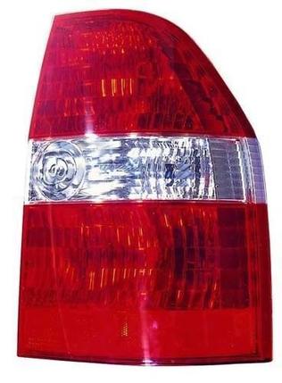 ACURA MDX 2002 TAIL LAMP RH HQ