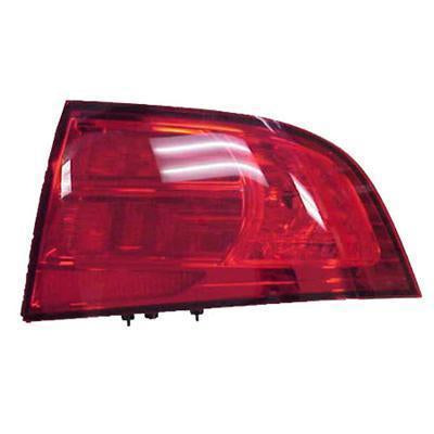 ACURA TL 2004 TAIL LAMP RH HQ