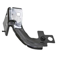 RAM PICKUP RAM 2500 2014 FENDER BRACE FR RH STEEL CH1245109