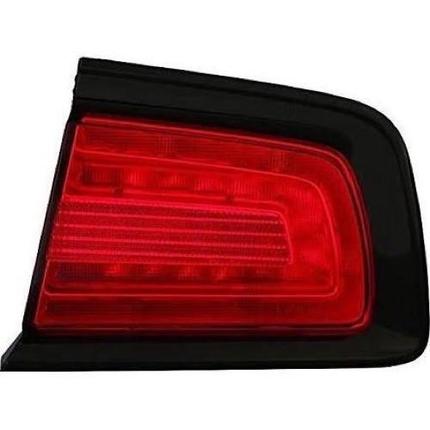 DODGE CHARGER 2014 TAIL LAMP RH HQ