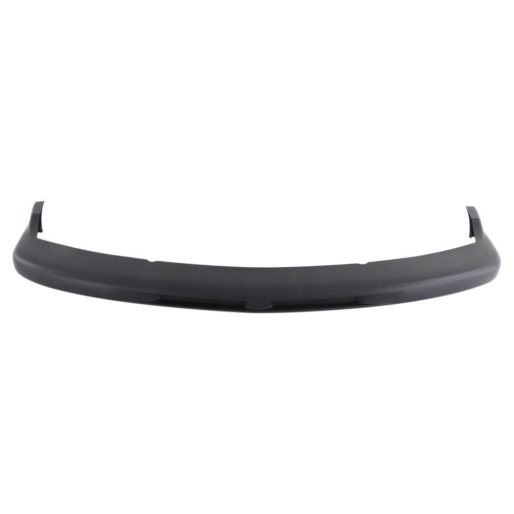 CHEVROLET TAHOE 2006 BUMPER FRONT UPPER PAINTED GM1051107 - Moe's Auto Parts