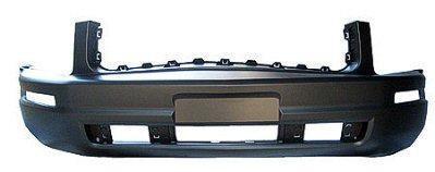 FORD MUSTANG 2007 BUMPER FRONT BASE MODEL CAPA