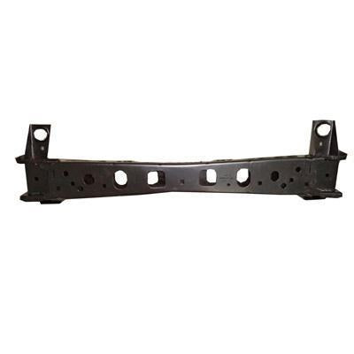 FORD MUSTANG 2009 BUMPER CROSSMEMBER FRONT STEEL