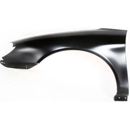 FORD TAURUS 2000 FENDER FR LH