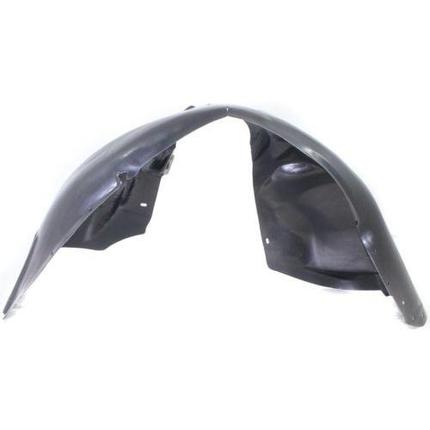 FORD TAURUS 2013 FENDER LINER LH