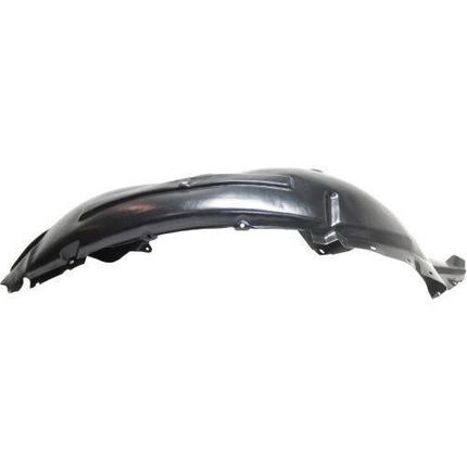 FORD EXPLORER 2012 FENDER LINER RH