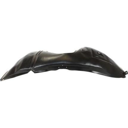 FORD FOCUS 2000 FENDER LINER FR LH