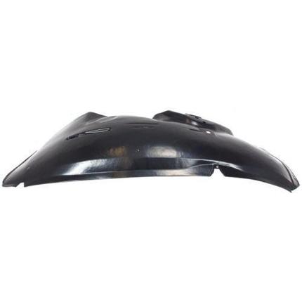 FORD FOCUS 2000 FENDER LINER FR RH