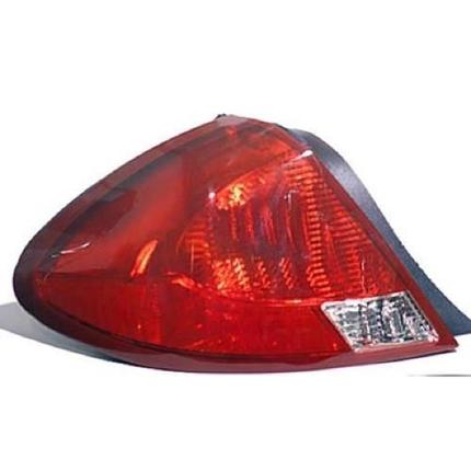 FORD TAURUS 2000 TAIL LAMP LH HQ