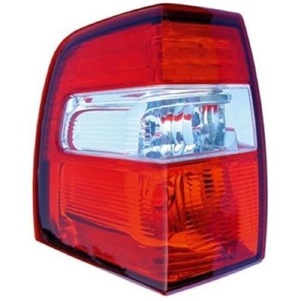 FORD EXPEDITION MAX 2010 TAIL LAMP LH HQ