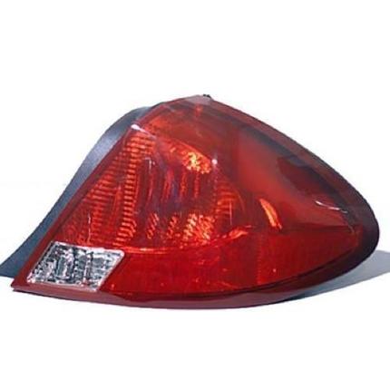 FORD TAURUS 2001 TAIL LAMP RH HQ