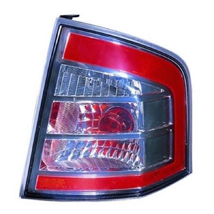 FORD EDGE 2008 TAIL LAMP RH HQ