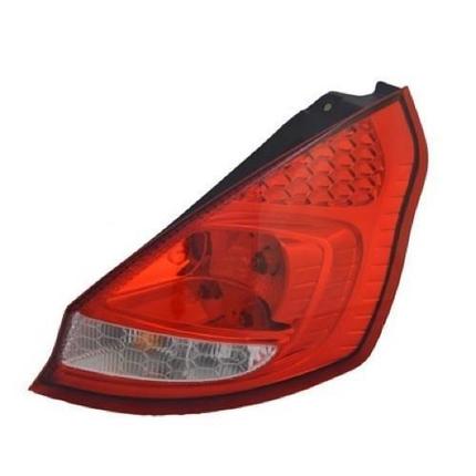 FORD EXPLORER SPORT TRAC 2014 TAIL LAMP RH HQ