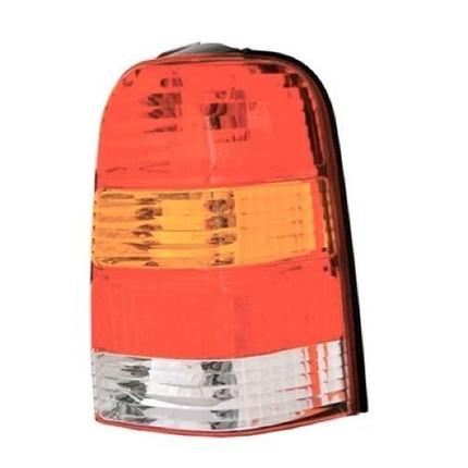 FORD ESCAPE 2001 TAIL LAMP RH HQ