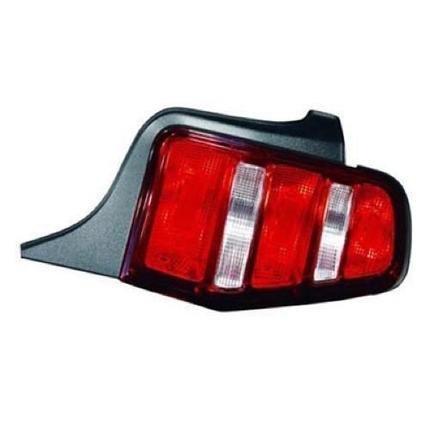 FORD MUSTANG 2010 TAIL LAMP RH HQ