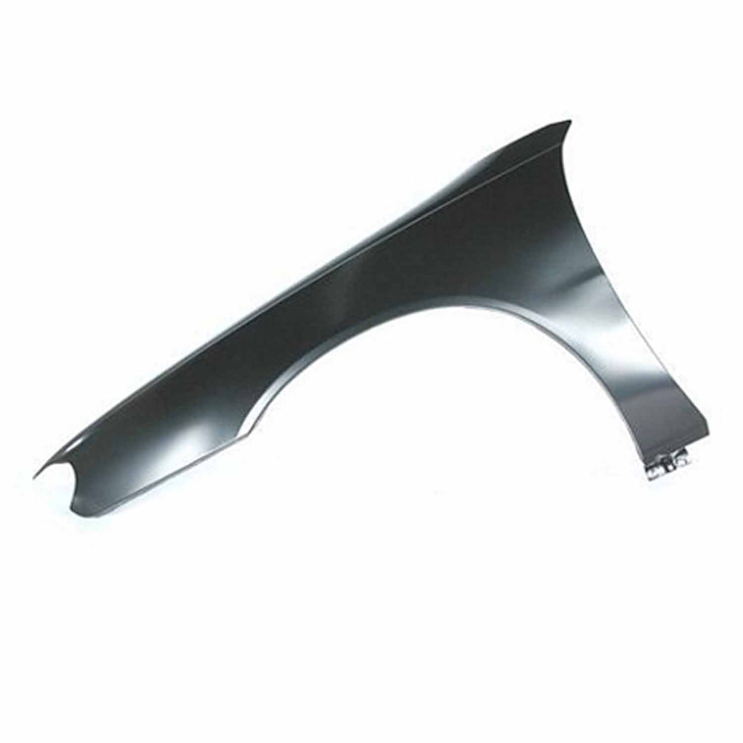 CHEVROLET MALIBU 2000 FENDER FR LH CAPA GM1240254C