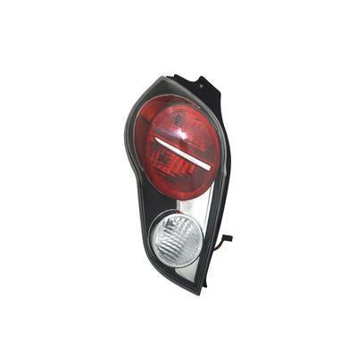 CHEVROLET SPARK 2013 TAIL LAMP LH HQ