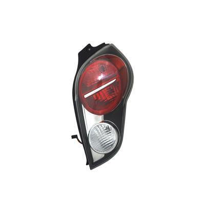 CHEVROLET SPARK 2015 TAIL LAMP RH HQ