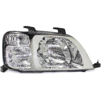 HONDA CRV 2001 HEAD LAMP RH HO2503112V