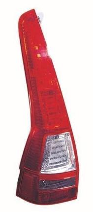 HONDA CRV 2008 TAIL LAMP LH HQ HO2800173