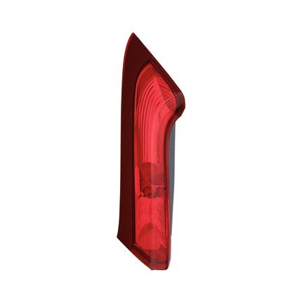 HONDA CRV 2015 TAIL LAMP LH UPPER HQ HO2800188