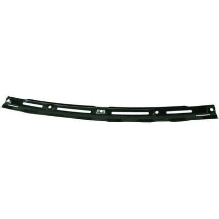 HYUNDAI TUCSON 2005 BUMPER FR FILLER UPPER HY1025103