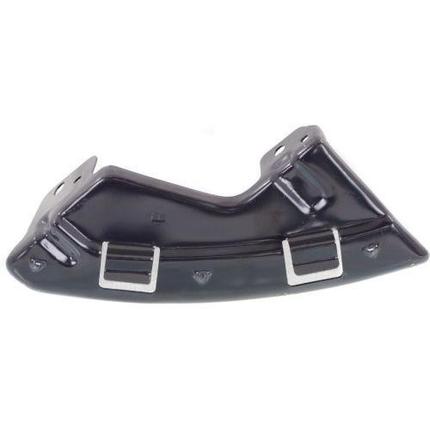 HYUNDAI TUCSON 2015 BUMPER BRACKET UPPER FR RH HY1033100