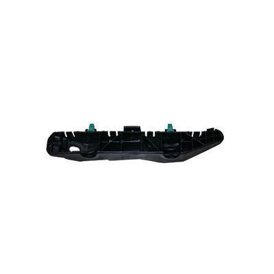 HYUNDAI SONATA 2017 BUMPER BRACKET FR LH HY1042114