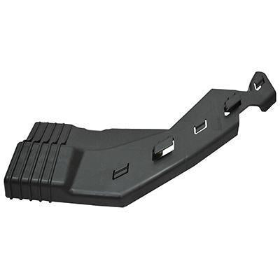 HYUNDAI TUCSON 2019 BUMPER BRACKET FR LH UPPER PLASTIC HY1042127