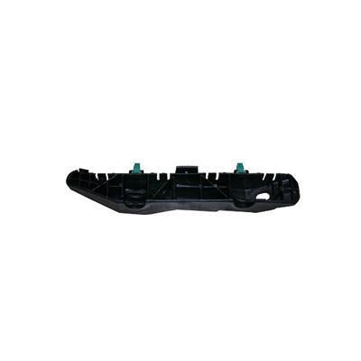 HYUNDAI SONATA 2015 BUMPER BRACKET FR RH HY1043114