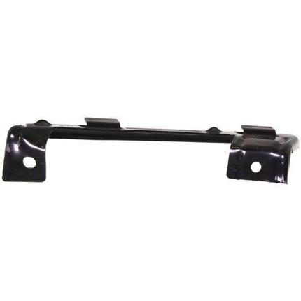 HYUNDAI SONATA 2007 BUMPER BRACKET FR LH HY1066110