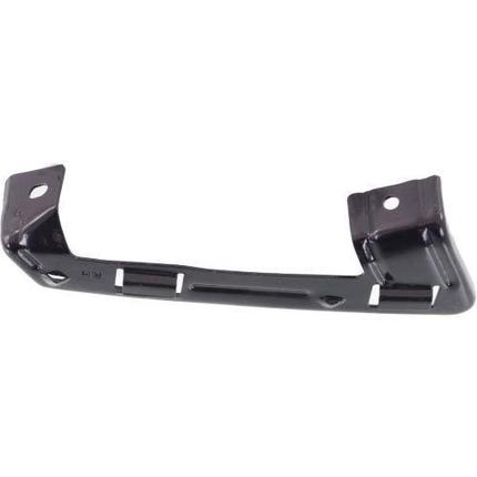 HYUNDAI SONATA 2007 BUMPER BRACKET FR RH HY1067110