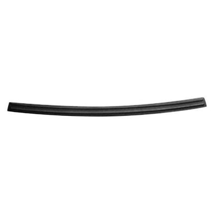 HYUNDAI TUCSON 2005 BUMPER PAD RR HY1190100